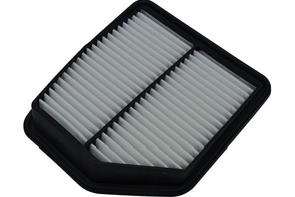 AMC FILTER Õhufilter SA-9052